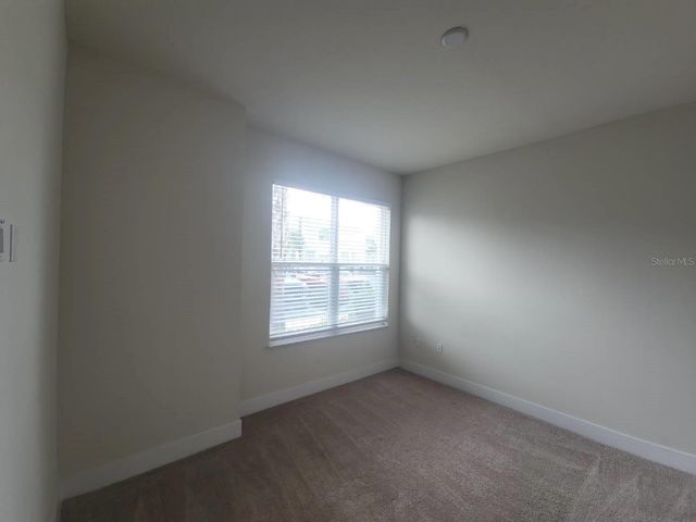 1393 PEACEFUL NATURE WAY, Clermont, FL 34714