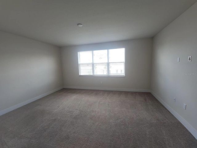 1393 PEACEFUL NATURE WAY, Clermont, FL 34714