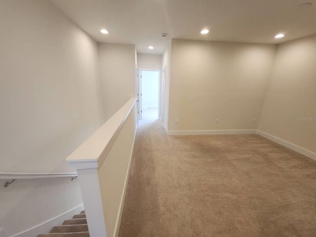 1393 PEACEFUL NATURE WAY, Clermont, FL 34714