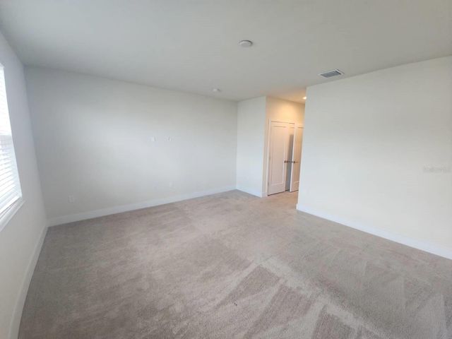 1393 PEACEFUL NATURE WAY, Clermont, FL 34714