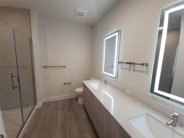 1393 PEACEFUL NATURE WAY, Clermont, FL 34714