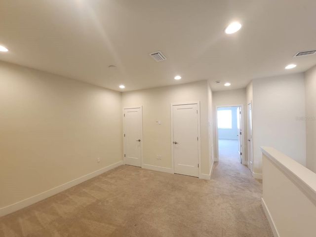1393 PEACEFUL NATURE WAY, Clermont, FL 34714