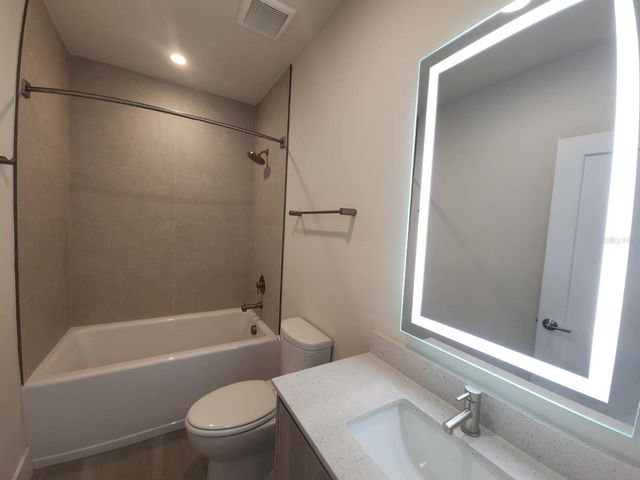 1393 PEACEFUL NATURE WAY, Clermont, FL 34714