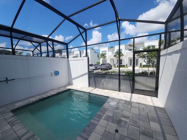 1393 PEACEFUL NATURE WAY, Clermont, FL 34714