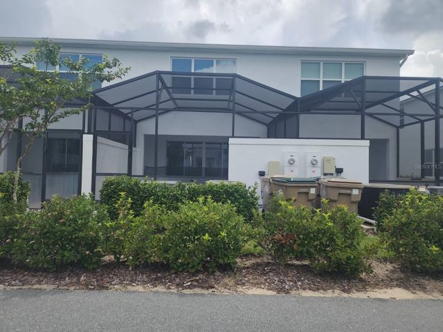 1393 PEACEFUL NATURE WAY, Clermont, FL 34714