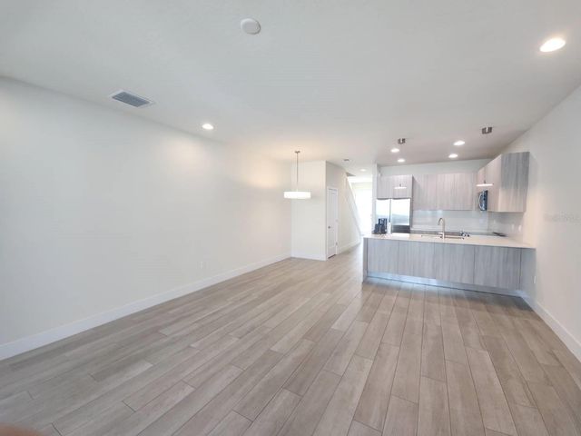 1393 PEACEFUL NATURE WAY, Clermont, FL 34714