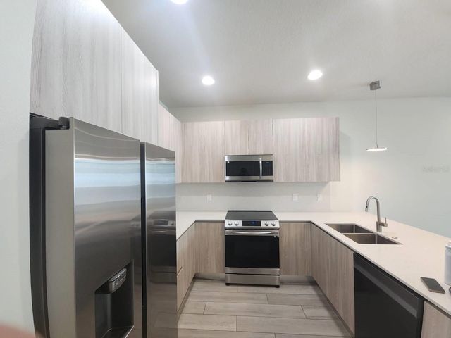 1393 PEACEFUL NATURE WAY, Clermont, FL 34714