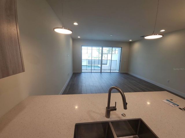 1393 PEACEFUL NATURE WAY, Clermont, FL 34714