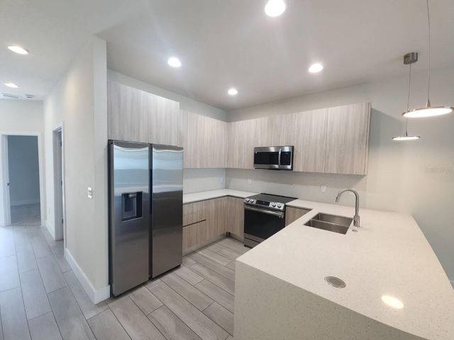 1393 PEACEFUL NATURE WAY, Clermont, FL 34714
