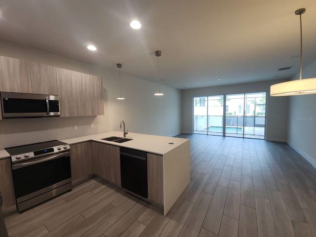 1393 PEACEFUL NATURE WAY, Clermont, FL 34714