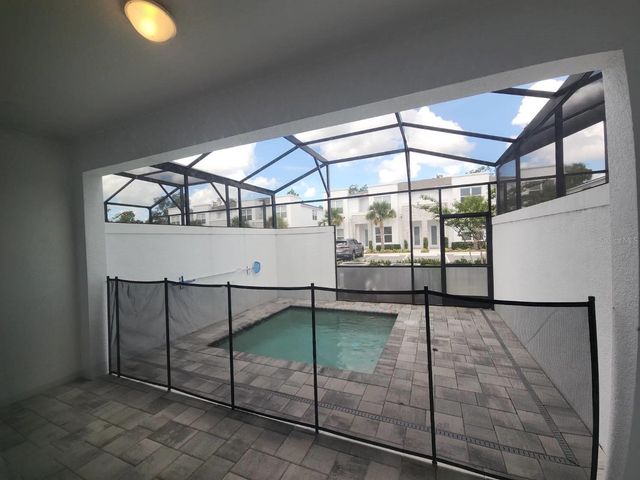 1393 PEACEFUL NATURE WAY, Clermont, FL 34714