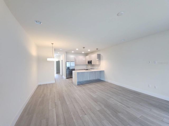 1393 PEACEFUL NATURE WAY, Clermont, FL 34714