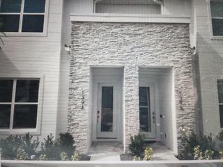 1393 PEACEFUL NATURE WAY, Clermont, FL 34714