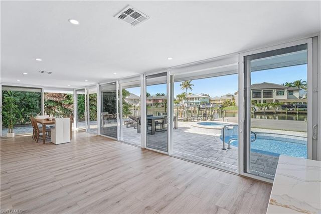 18452 Cutlass DR, Fort Myers Beach, FL 33931