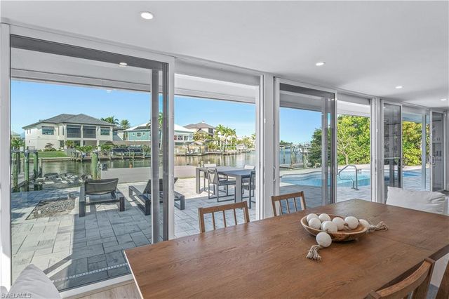 18452 Cutlass DR, Fort Myers Beach, FL 33931