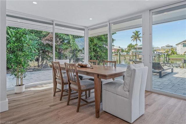 18452 Cutlass DR, Fort Myers Beach, FL 33931