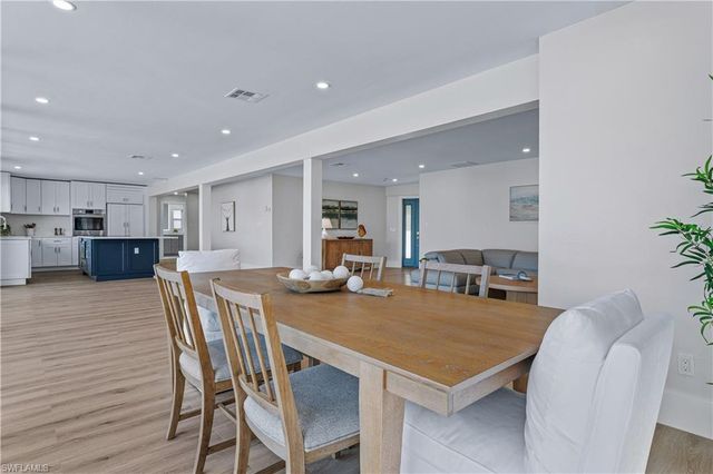 18452 Cutlass DR, Fort Myers Beach, FL 33931