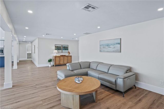 18452 Cutlass DR, Fort Myers Beach, FL 33931