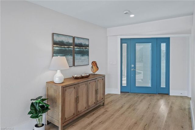 18452 Cutlass DR, Fort Myers Beach, FL 33931