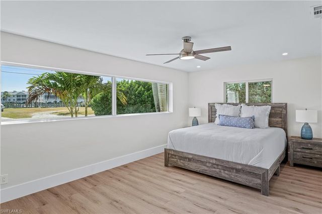 18452 Cutlass DR, Fort Myers Beach, FL 33931