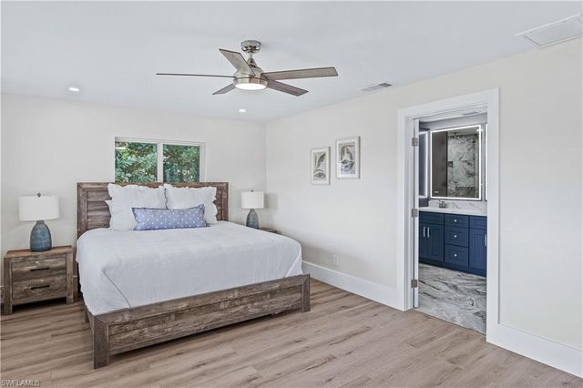 18452 Cutlass DR, Fort Myers Beach, FL 33931