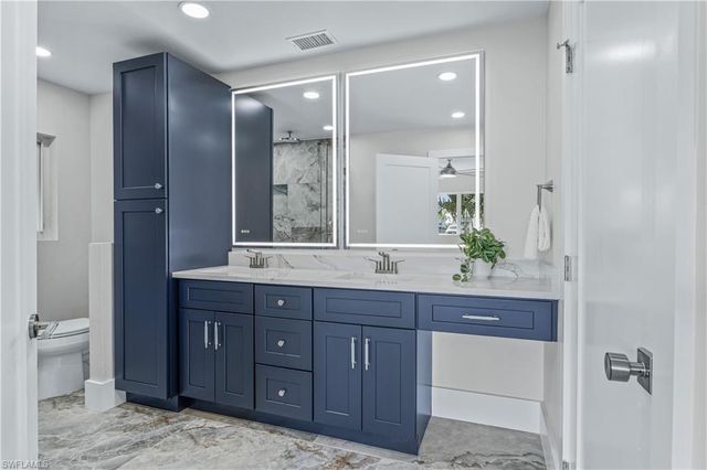 18452 Cutlass DR, Fort Myers Beach, FL 33931