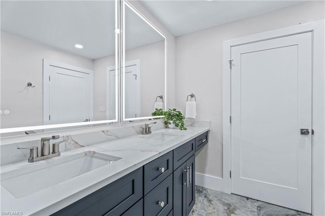 18452 Cutlass DR, Fort Myers Beach, FL 33931