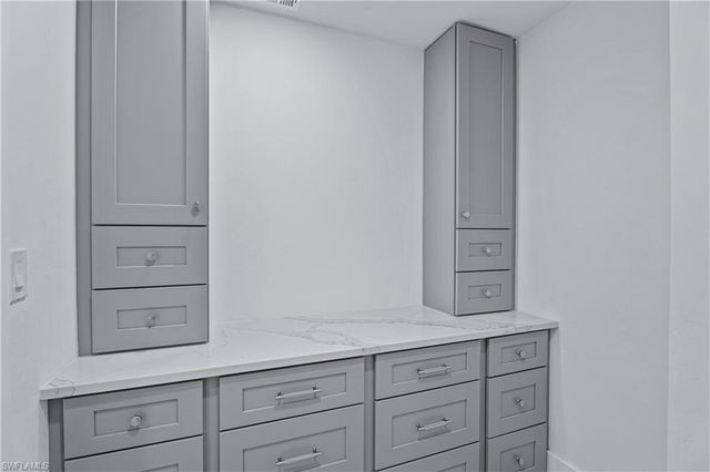 18452 Cutlass DR, Fort Myers Beach, FL 33931