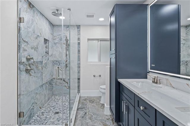 18452 Cutlass DR, Fort Myers Beach, FL 33931