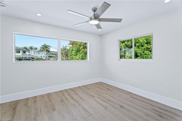 18452 Cutlass DR, Fort Myers Beach, FL 33931