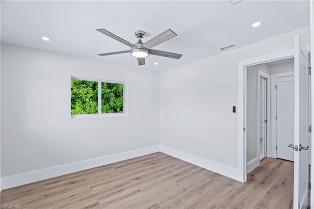 18452 Cutlass DR, Fort Myers Beach, FL 33931