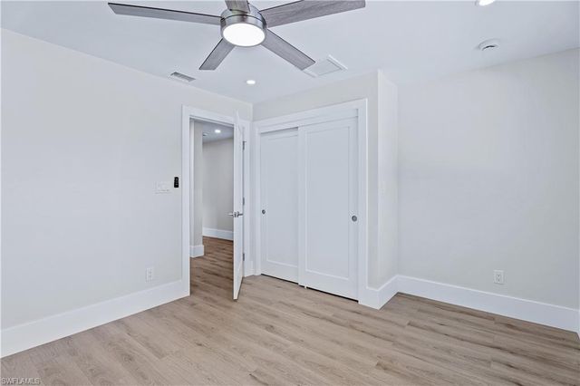 18452 Cutlass DR, Fort Myers Beach, FL 33931