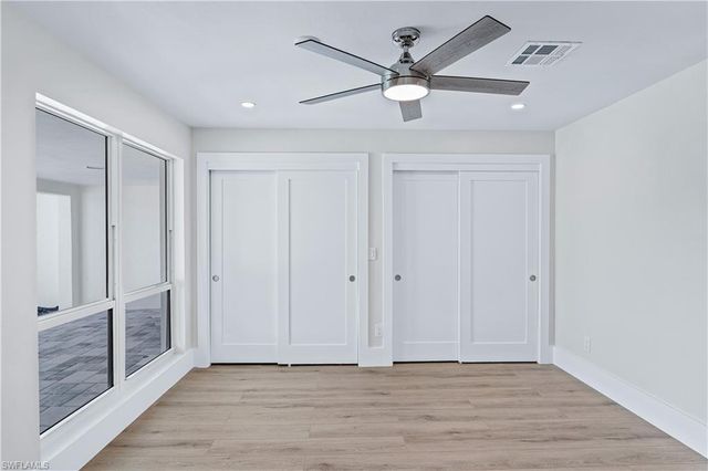 18452 Cutlass DR, Fort Myers Beach, FL 33931