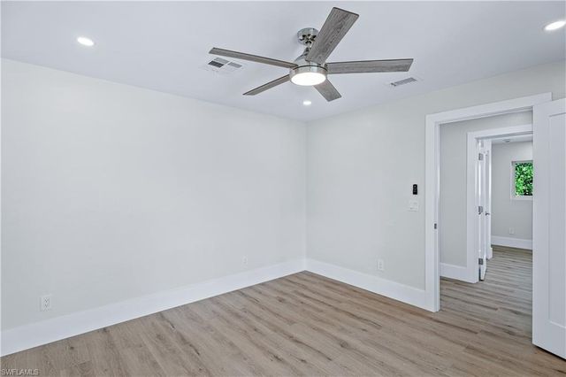 18452 Cutlass DR, Fort Myers Beach, FL 33931