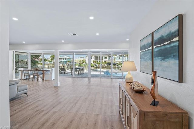 18452 Cutlass DR, Fort Myers Beach, FL 33931