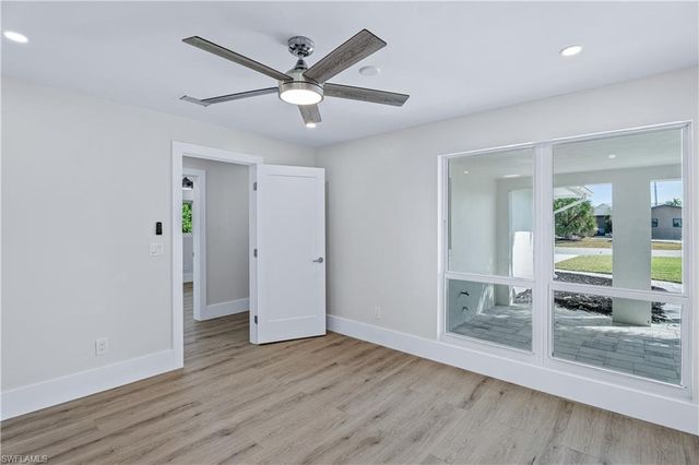 18452 Cutlass DR, Fort Myers Beach, FL 33931