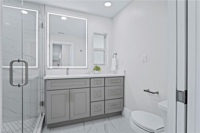 18452 Cutlass DR, Fort Myers Beach, FL 33931