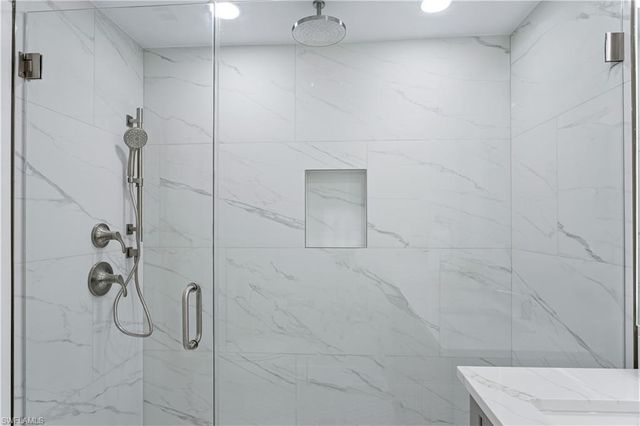 18452 Cutlass DR, Fort Myers Beach, FL 33931