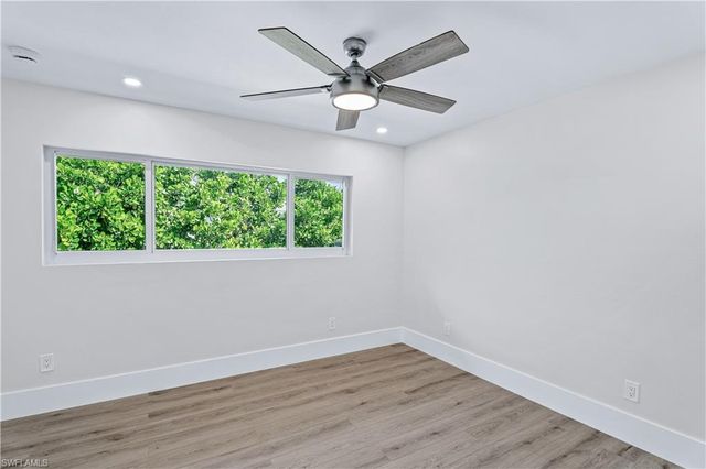 18452 Cutlass DR, Fort Myers Beach, FL 33931