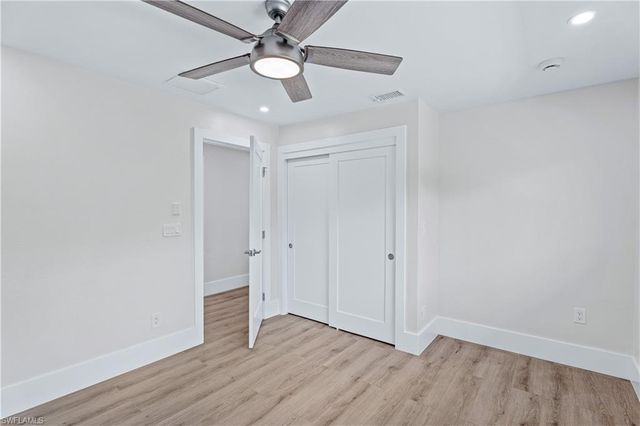 18452 Cutlass DR, Fort Myers Beach, FL 33931