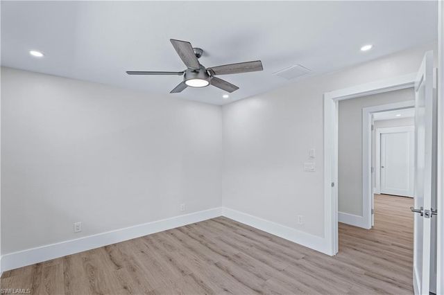 18452 Cutlass DR, Fort Myers Beach, FL 33931