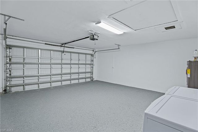 18452 Cutlass DR, Fort Myers Beach, FL 33931