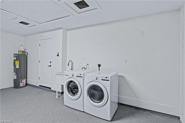 18452 Cutlass DR, Fort Myers Beach, FL 33931