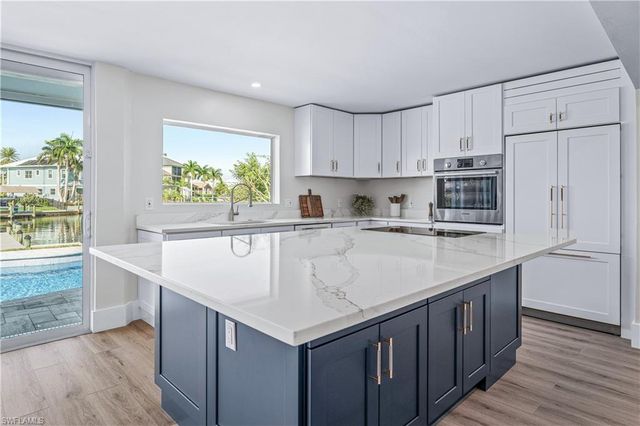 18452 Cutlass DR, Fort Myers Beach, FL 33931