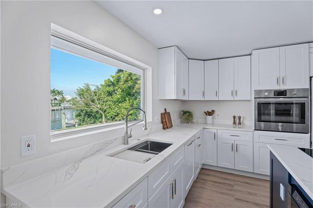 18452 Cutlass DR, Fort Myers Beach, FL 33931