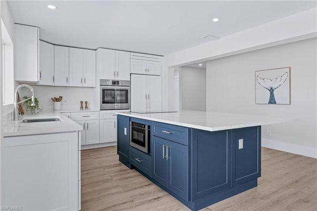 18452 Cutlass DR, Fort Myers Beach, FL 33931