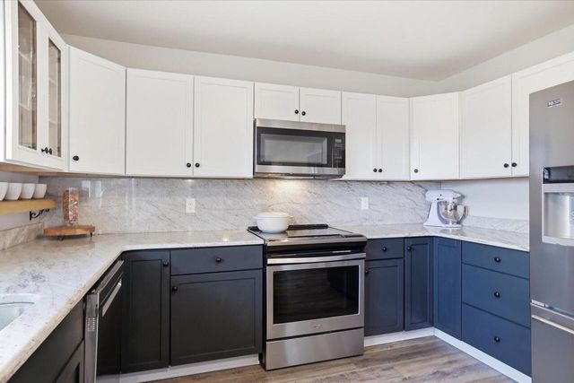 6111 State Highway 60, Hartford, WI 53027