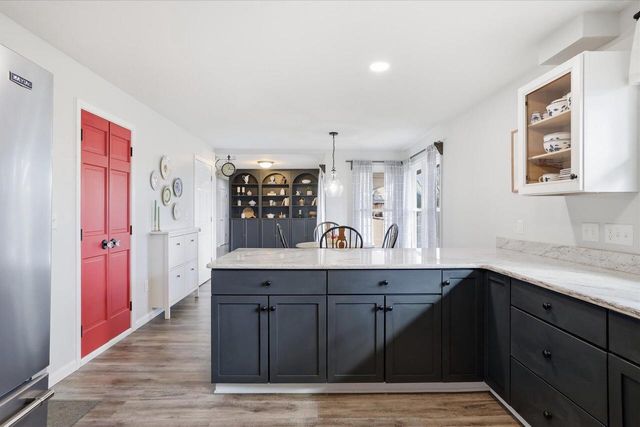 6111 State Highway 60, Hartford, WI 53027