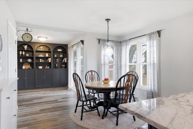 6111 State Highway 60, Hartford, WI 53027