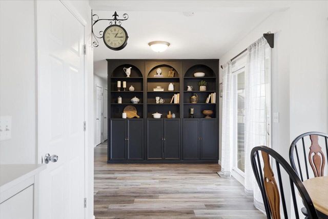 6111 State Highway 60, Hartford, WI 53027